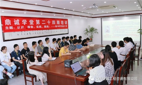 1596590122160472.jpg 640.jpg