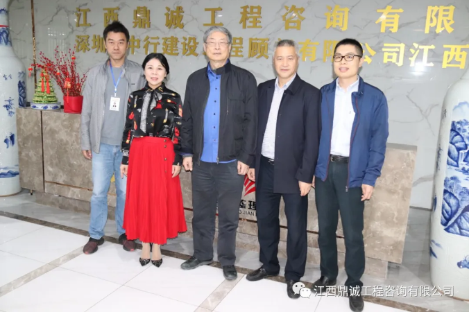 1605166986102223.png infoflow_2020-11-12_15-42-38.png