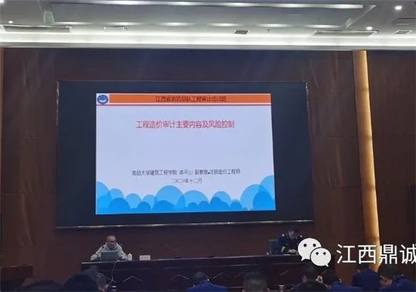 1608169630140951.jpg 640.jpg