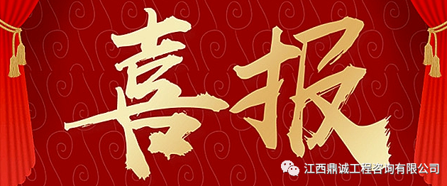 1609921465673849.png image.png