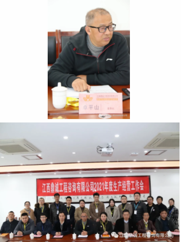 1615207413861312.png image.png