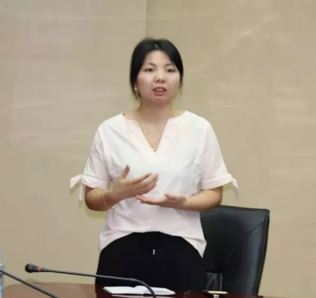 1620985393373603.png image.png