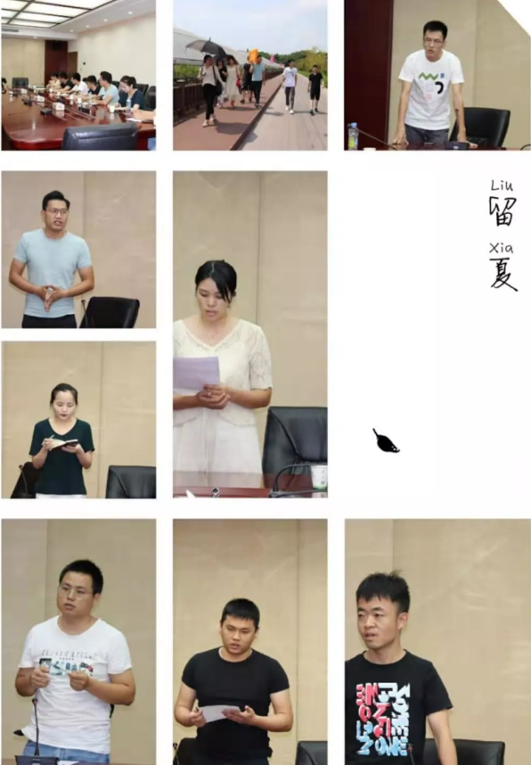 1620985420124064.png image.png