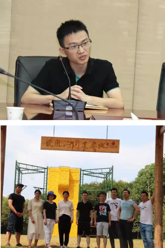 1620985439481629.png image.png