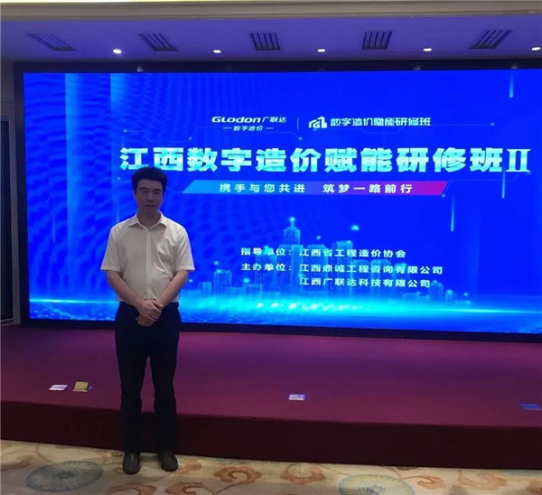 1627021160417769.jpg 图片5.jpg