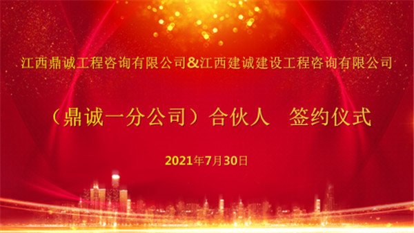 1627970584607800.jpg 图片1.jpg