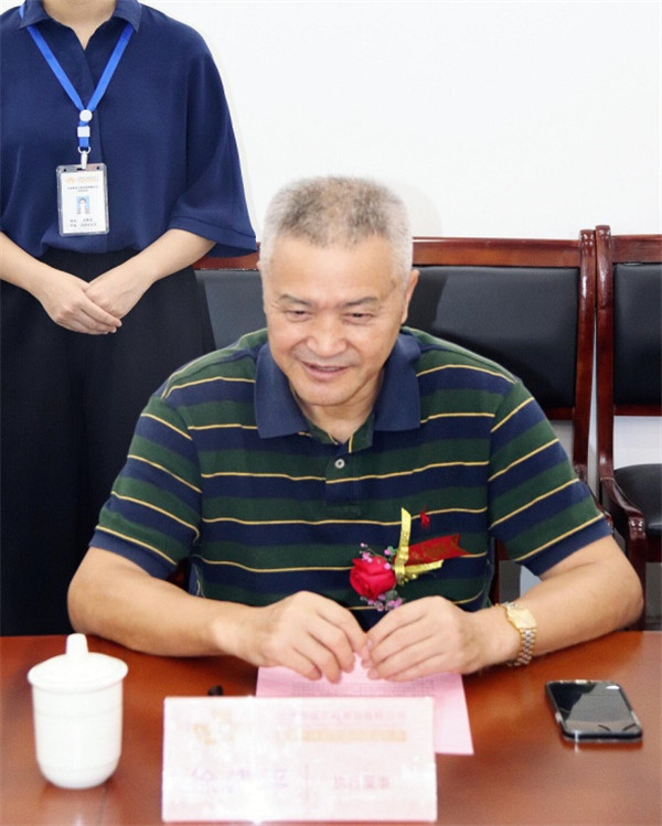 1627970621310161.jpg 图片3.jpg