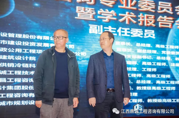 1638856798545794.jpg 2.jpg