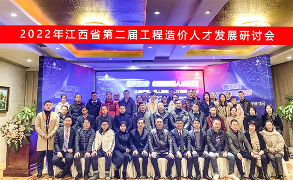 1642490883857705.jpg 2.jpg