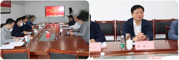 1654671301959752.jpg 13484A62-3E76-4873-914B-A361BCFD4AD9.JPG