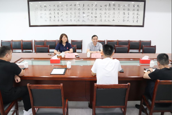 1657290502232125.png image.png