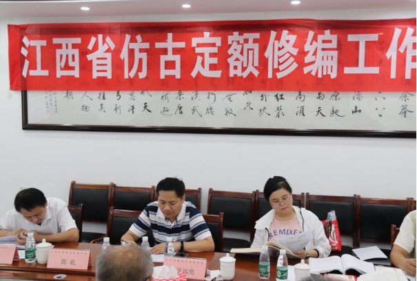 1660199956596034.png image.png