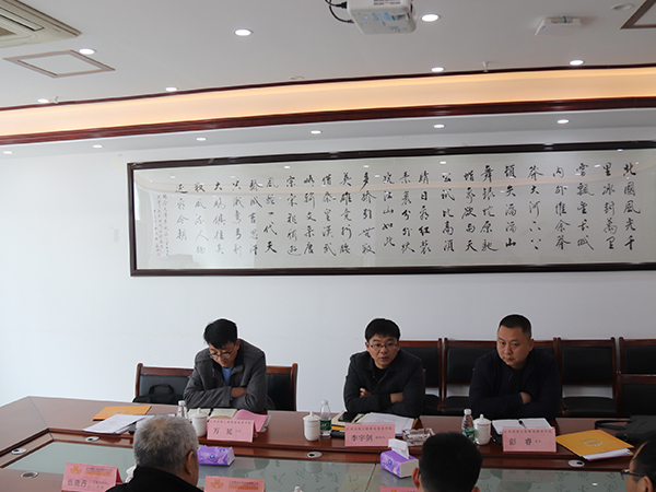 1679636672571600.jpg 1.jpg