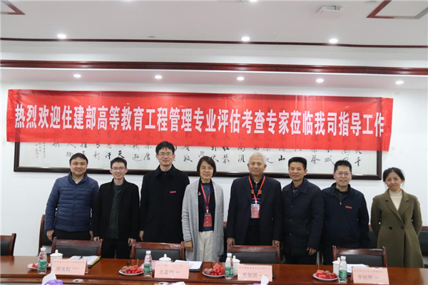 1679993289466404.jpg 图片5.jpg