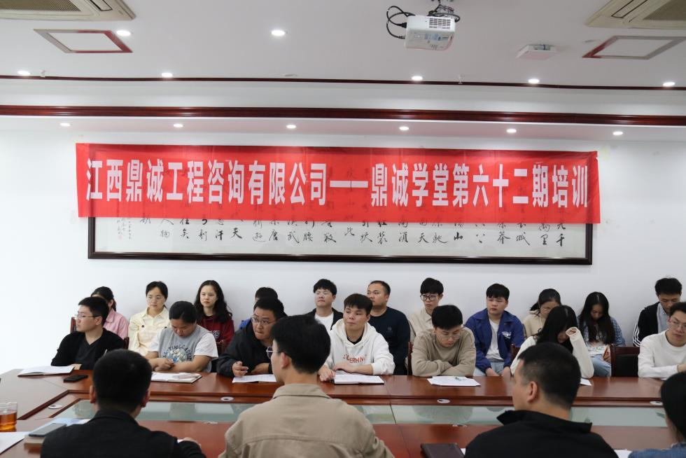 1682212248838732.png 图片1.png