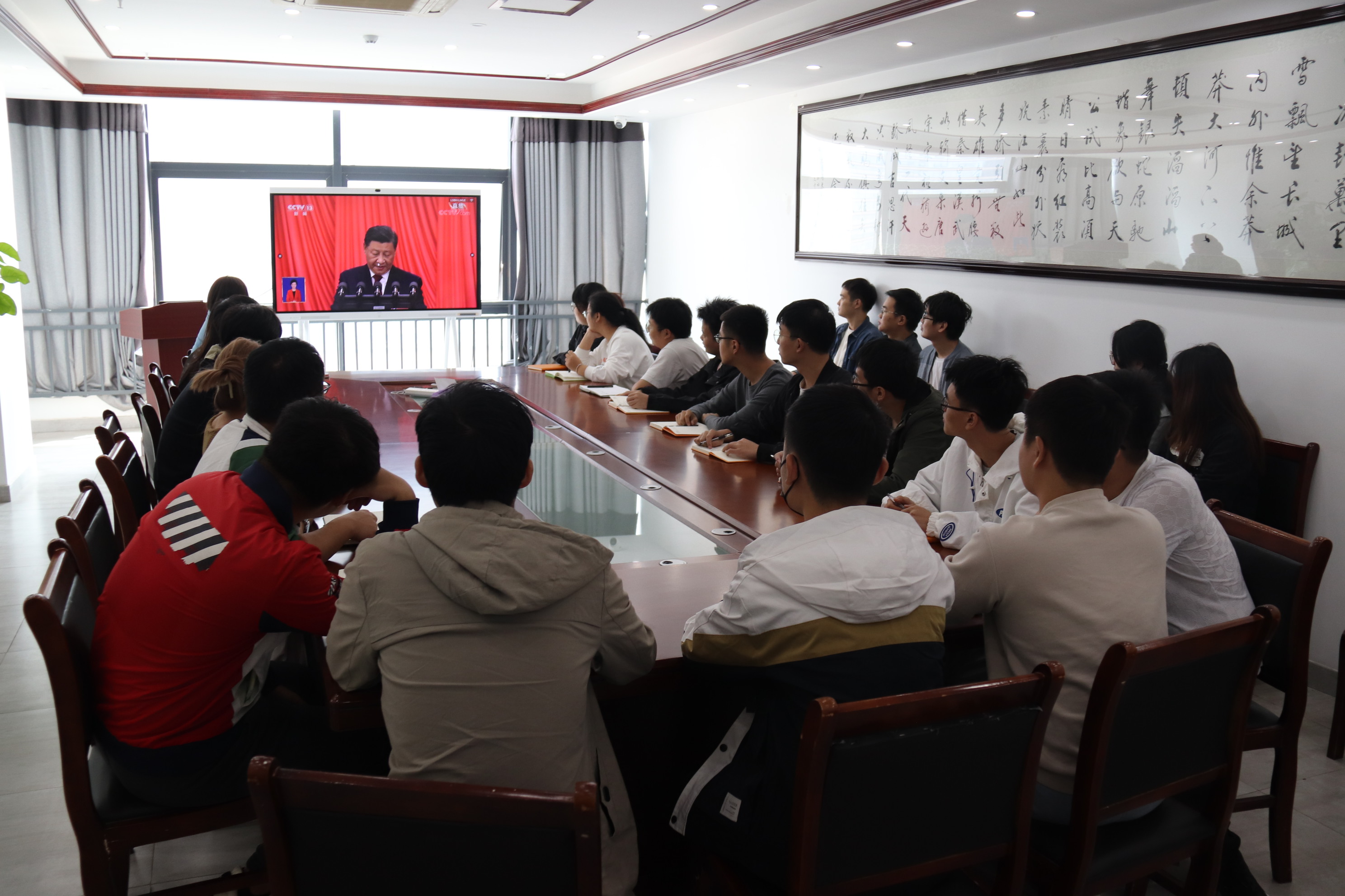 1712975792168582.jpg 291cf95153f9781b44aaa972b9e60df.jpg