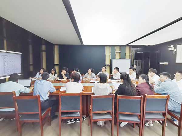 1730091874274973.jpg 图片4.jpg