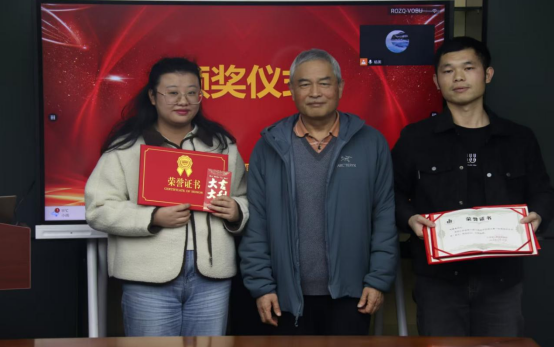 1735539006535755.png image.png