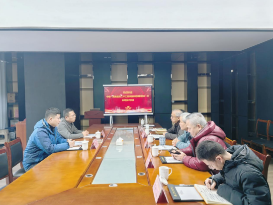 1735539153233022.png image.png