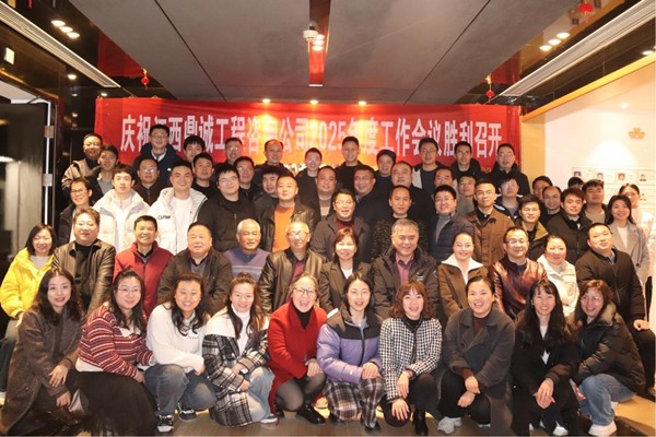 1740384730684388.jpg 图片2.jpg