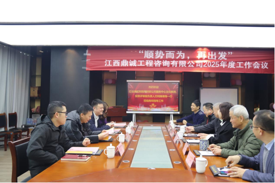 1741828538801601.png image.png