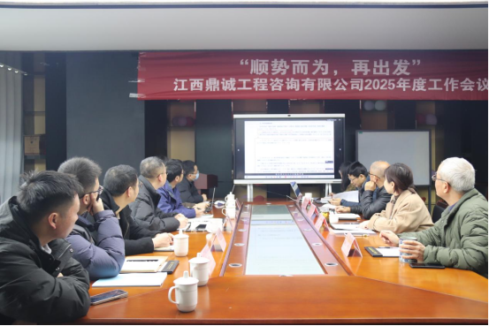 1741828616411816.png image.png