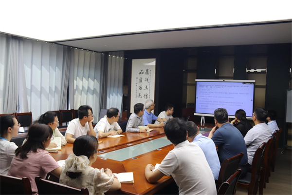 1747368174379527.jpg 图片1.jpg