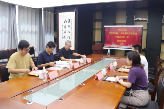 1756365639749976.png image.png