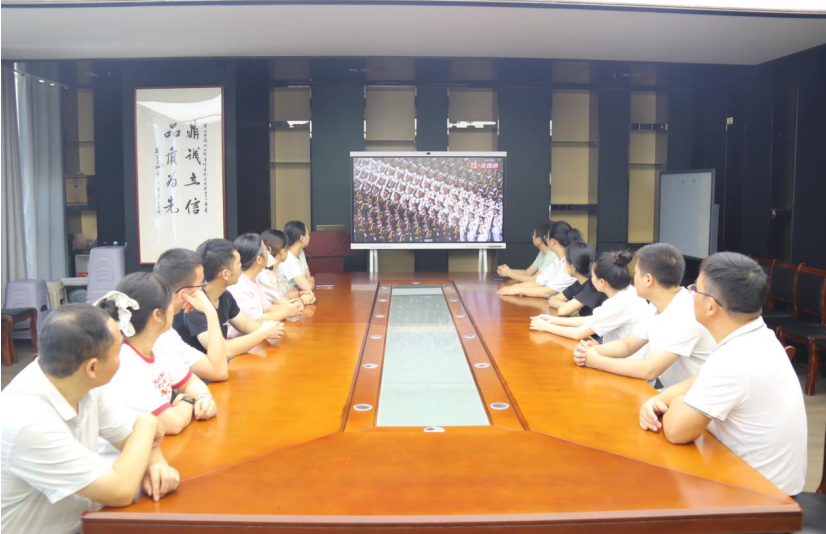 1757053632262915.png image.png