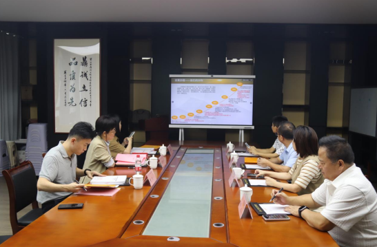 1759039533862983.png image.png