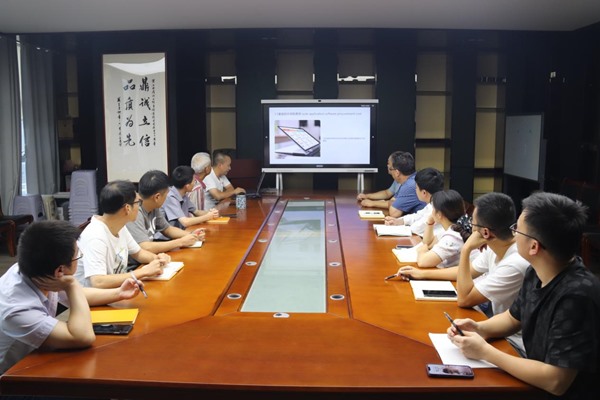 1759115629714837.jpg 图片2.jpg