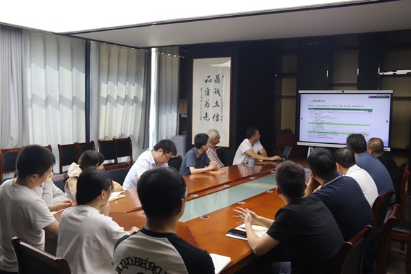 1759996926606728.jpg 图片4.jpg