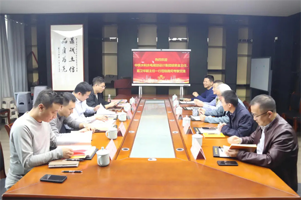 1764147604935996.jpg wx_fmt=jpeg&from=appmsg&tp=webp&wxfrom=10005&wx_lazy=1(6).jpg